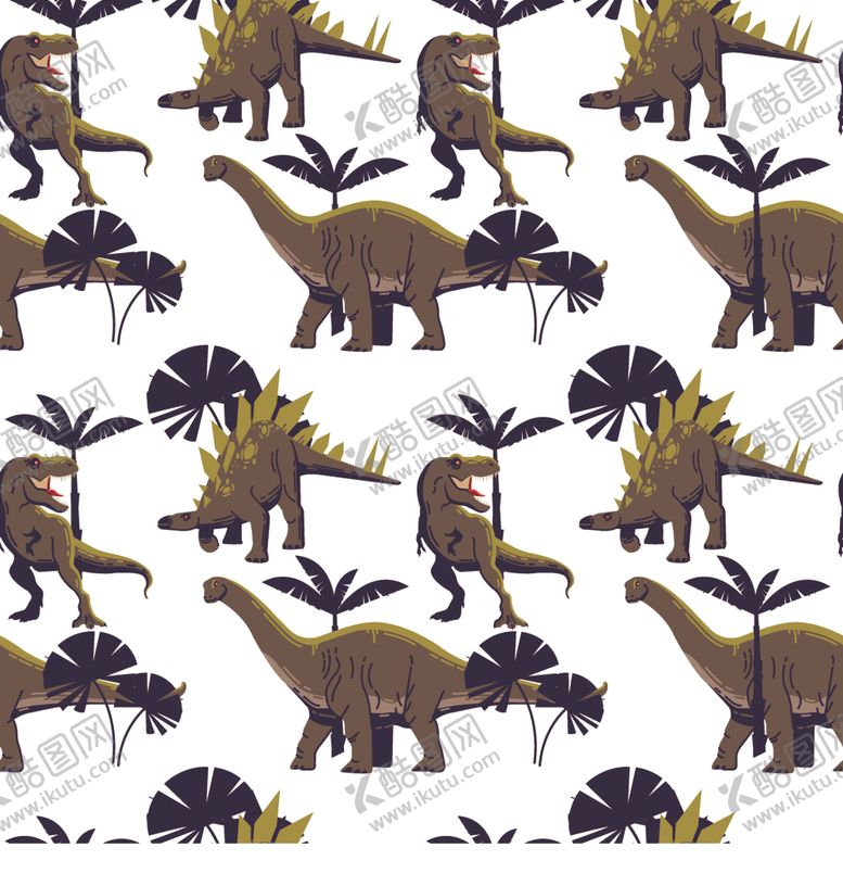 编号：30195609160931485726【酷图网】源文件下载-无缝背景