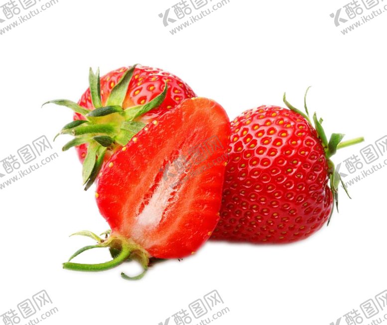 编号：52226110301333359351【酷图网】源文件下载-草莓果果