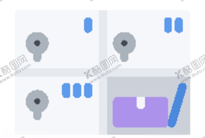 编号：72252409231552343169【酷图网】源文件下载-图标