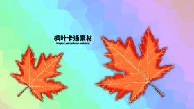 分层晶格炫色黄金分割喜鹊素材