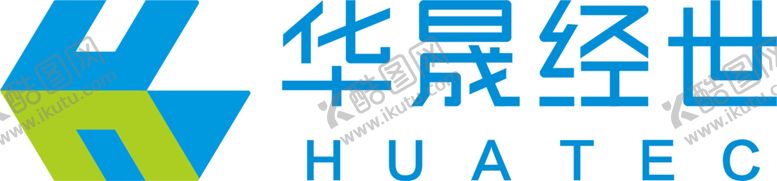 编号：41779812101139547581【酷图网】源文件下载-华晟经世