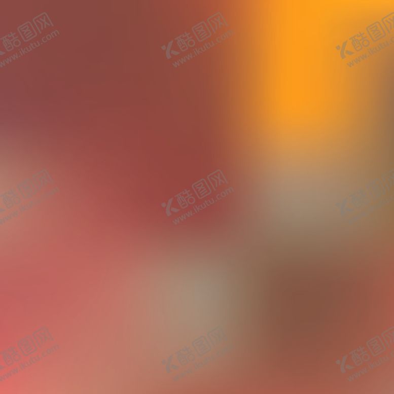 编号：22071110280727237872【酷图网】源文件下载-梦幻几何背景