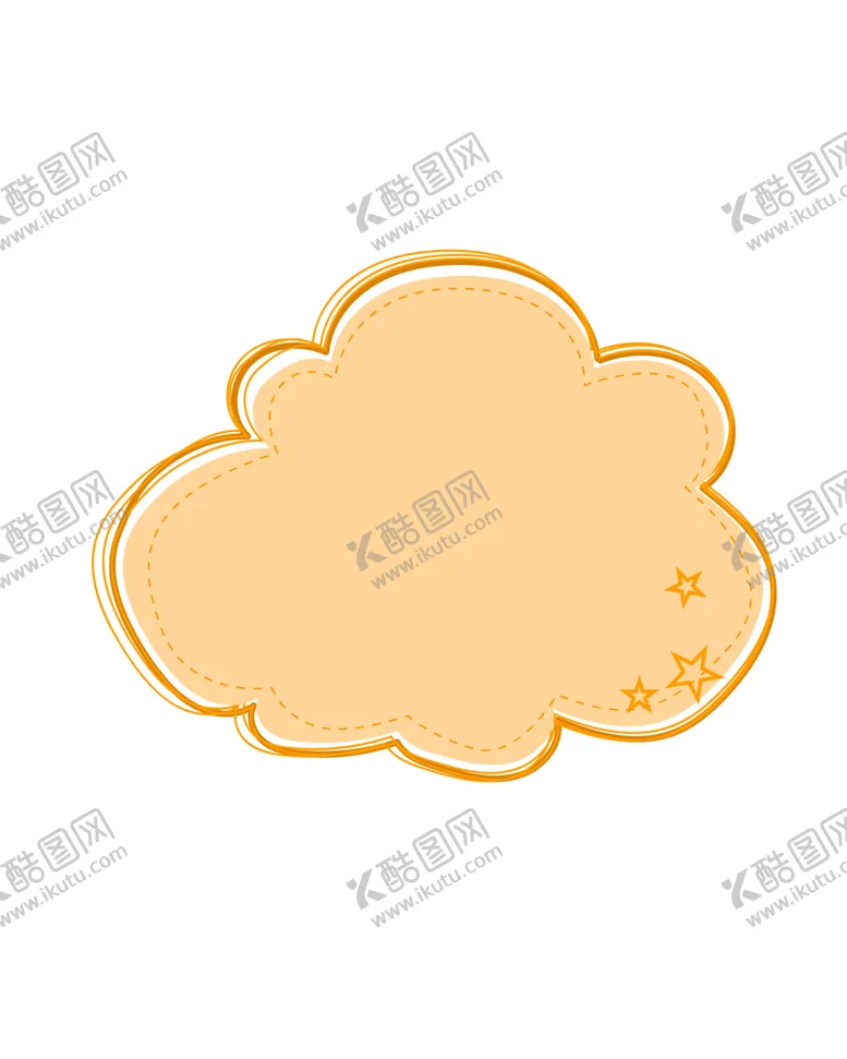 编号：62920706242318517565【酷图网】源文件下载-边框