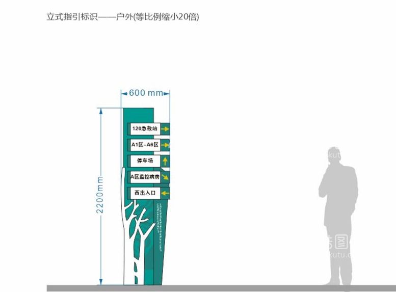 编号：43530712191031539282【酷图网】源文件下载-医疗导视