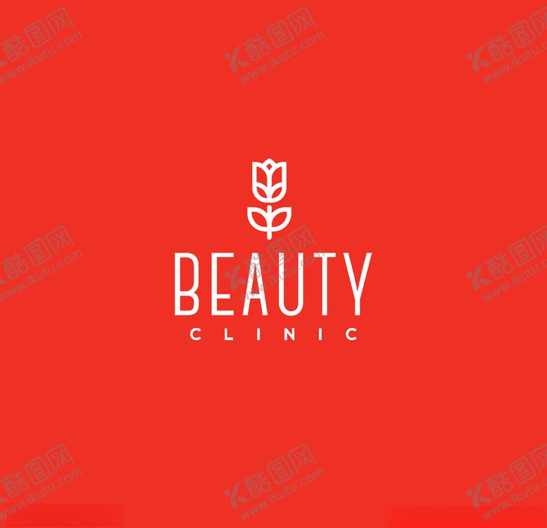 编号：42113210292320547756【酷图网】源文件下载-logo素材