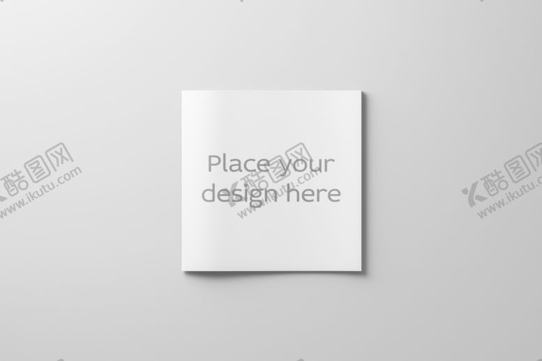 编号：67219909230008523013【酷图网】源文件下载-画册样机