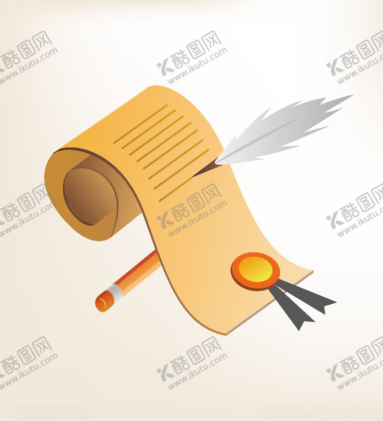 编号：60999809280100049840【酷图网】源文件下载-商务图标办公图标生活图标