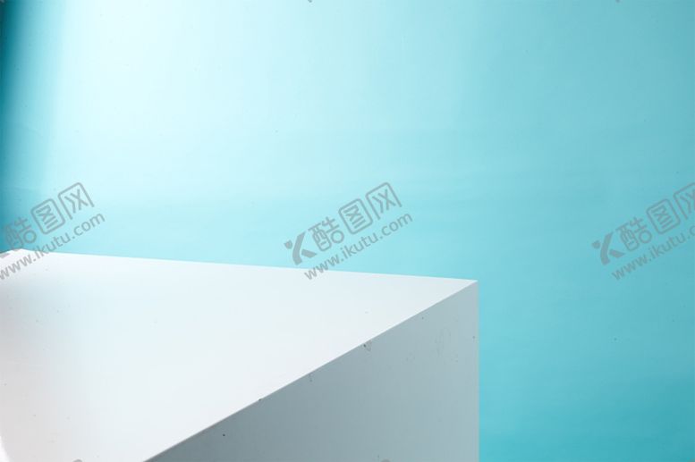 编号：50063204251019556921【酷图网】源文件下载-空间
