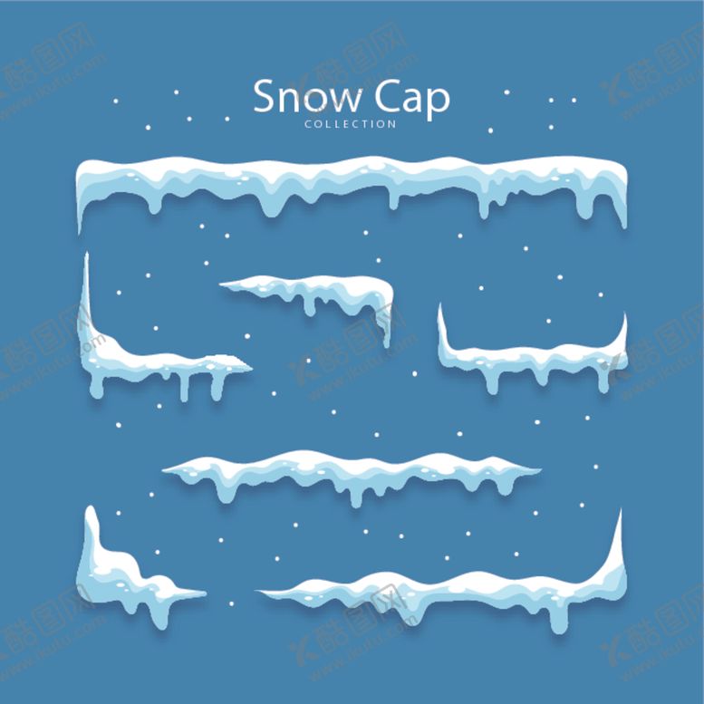 编号：86927809280923444335【酷图网】源文件下载-冬天素材