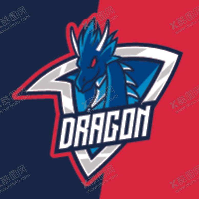 编号：16242510051955085907【酷图网】源文件下载-恐龙图标