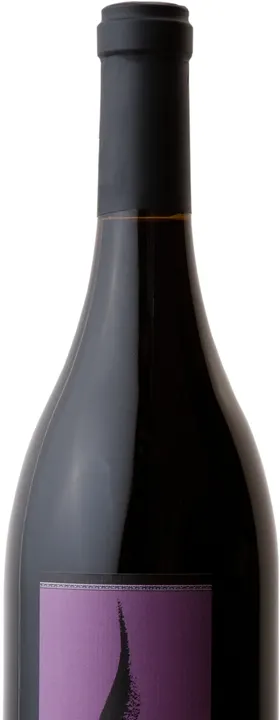 酒瓶设计