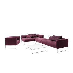 现代家具