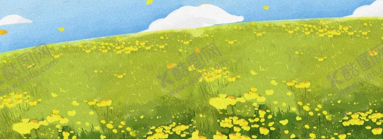 编号：84766409270829352050【酷图网】源文件下载-清新背景