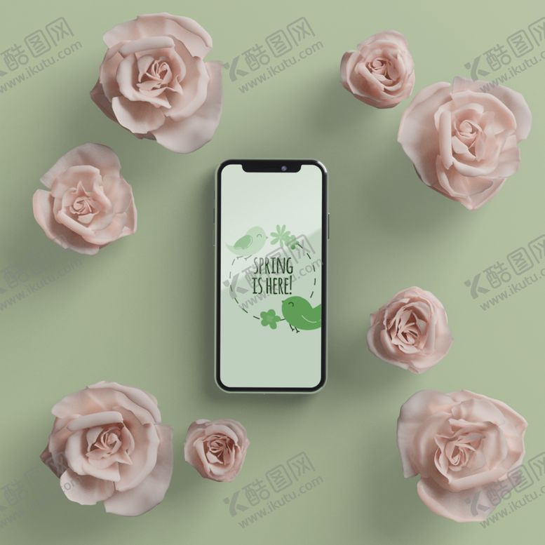 编号：25154710210835106617【酷图网】源文件下载-手机样机