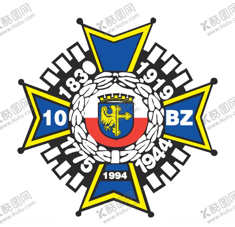 经典logo顶级欣赏大型企业