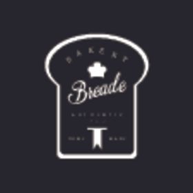 LOGO标识设计