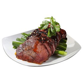 酱牛肉