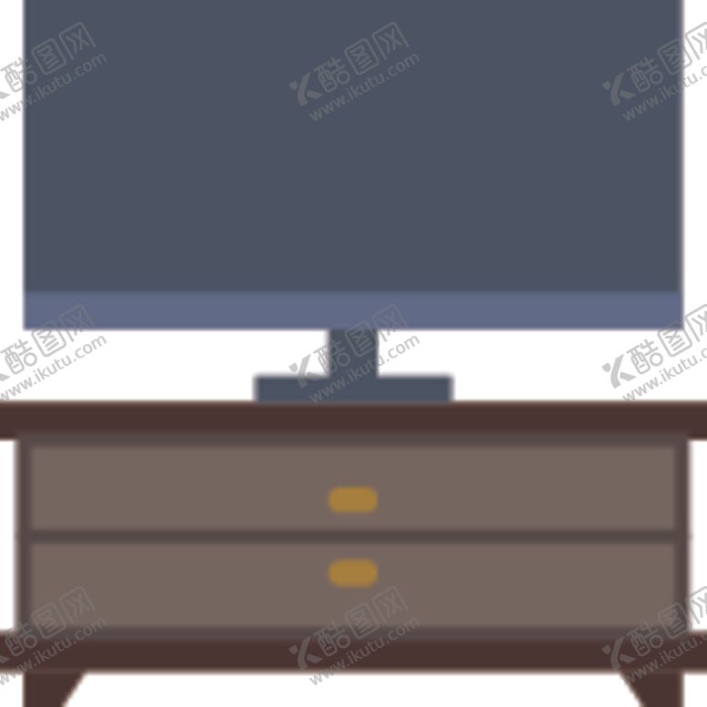 编号：68139905180935111773【酷图网】源文件下载-电视柜