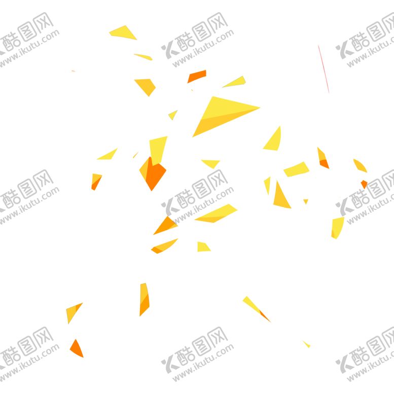 编号：21538209241202415007【酷图网】源文件下载-金粉漂浮物飞溅