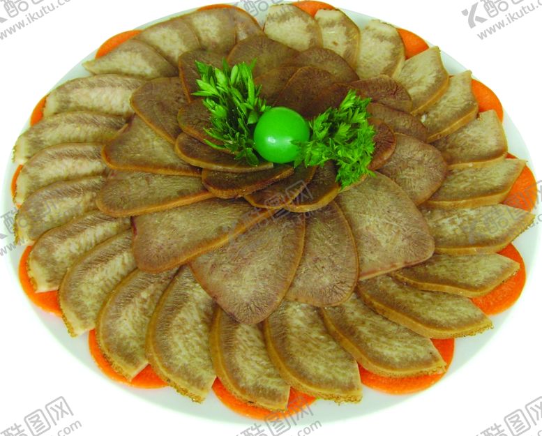 编号：48794310191733133610【酷图网】源文件下载-家常菜美食