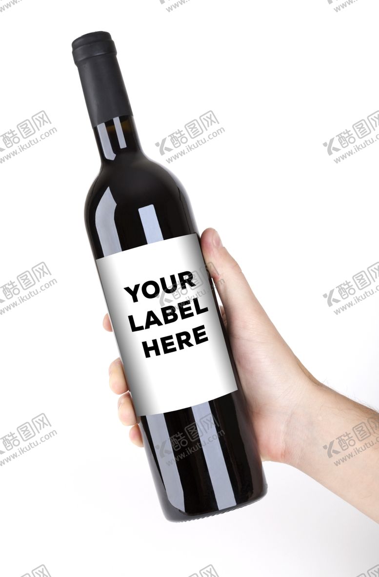 编号：82728206271622249359【酷图网】源文件下载-红酒