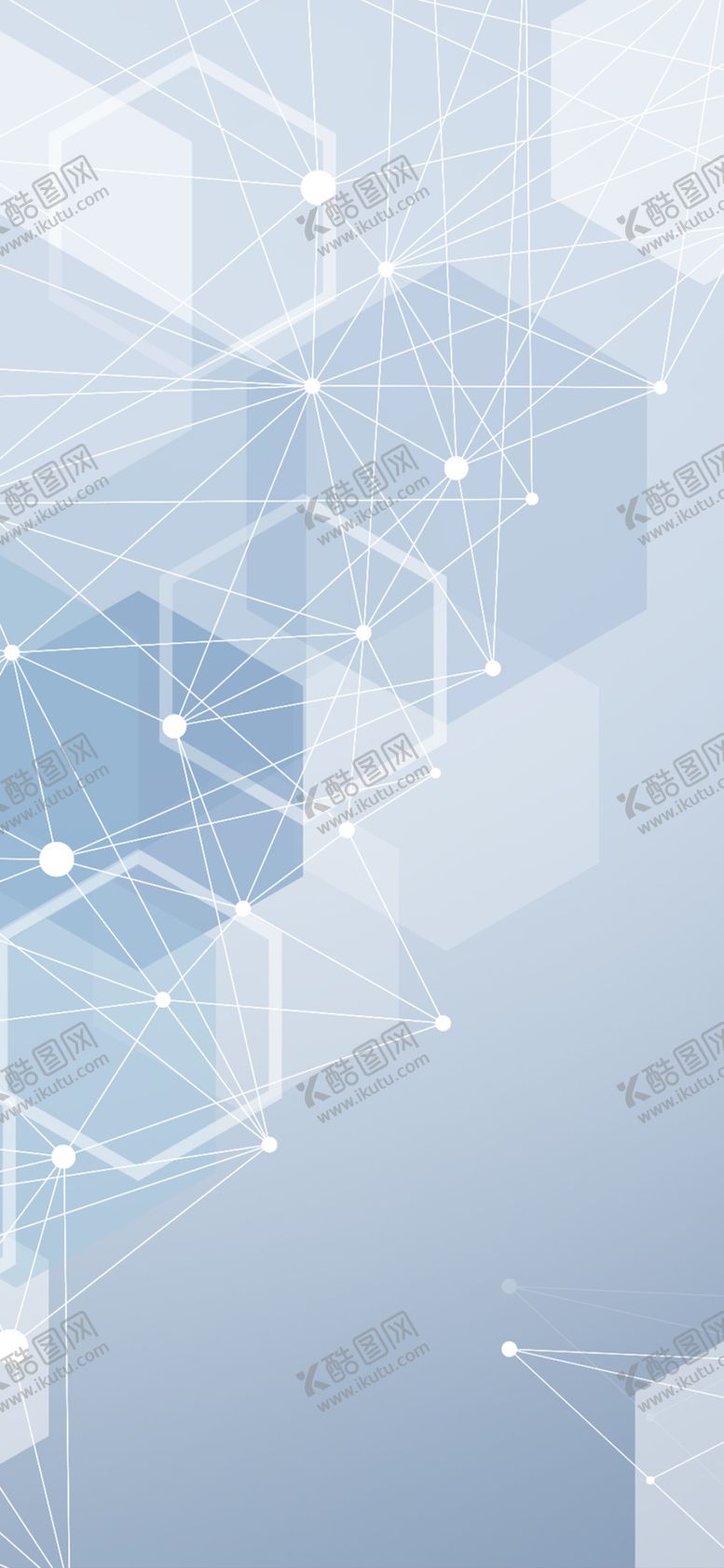 编号：18496405151128034153【酷图网】源文件下载-手机壁纸