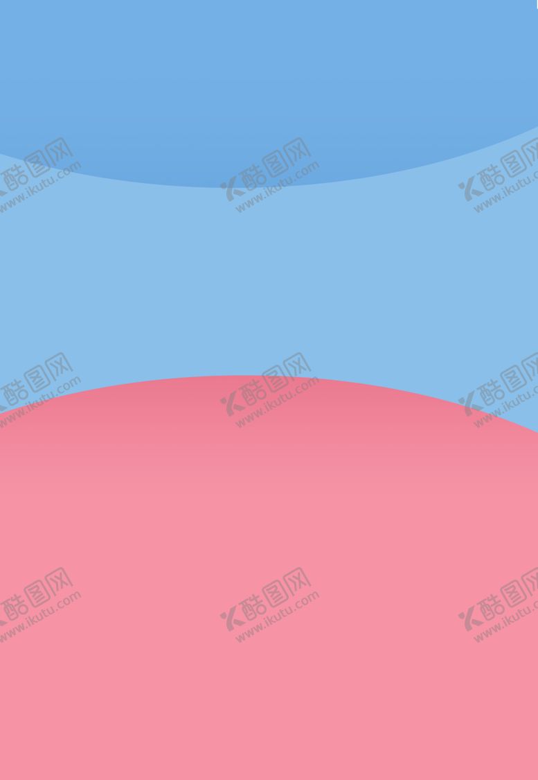 编号：13953807040802081340【酷图网】源文件下载-清新背景