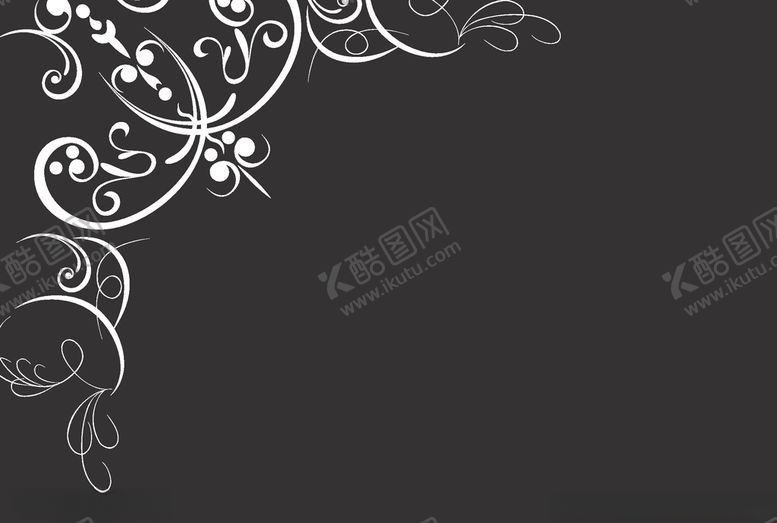 编号：62502110280114468539【酷图网】源文件下载-花边角边