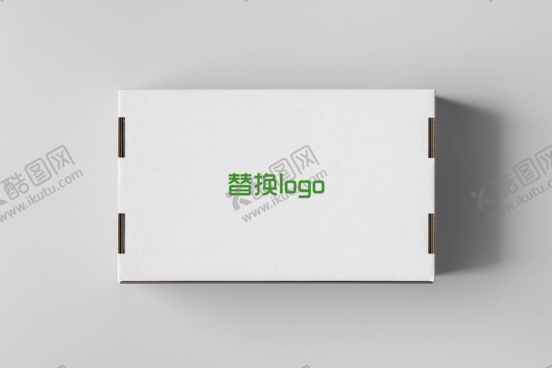 编号：16188907071259129697【酷图网】源文件下载-盒子样机