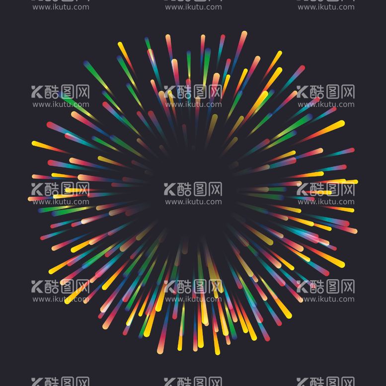 编号：25749403210449197514【酷图网】源文件下载-万花筒图片