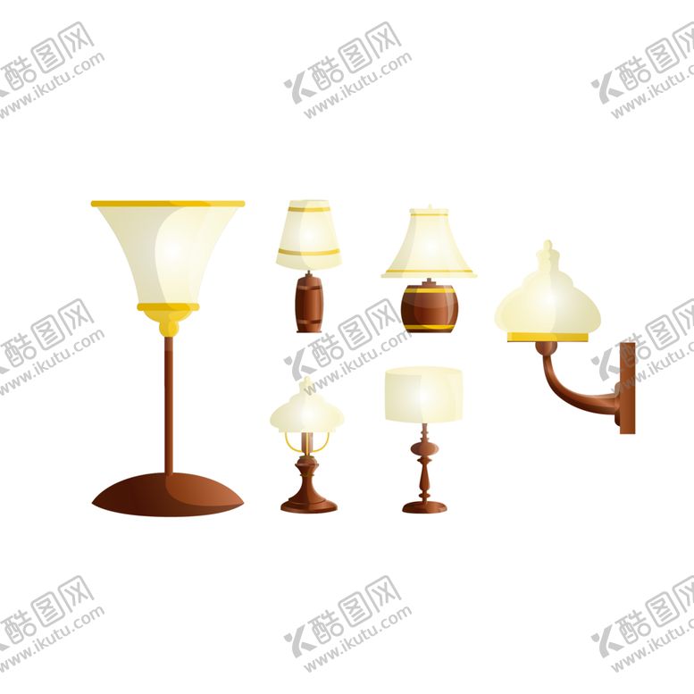 编号：17669510041458425013【酷图网】源文件下载-装饰素材