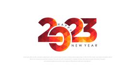 2023字体设计     