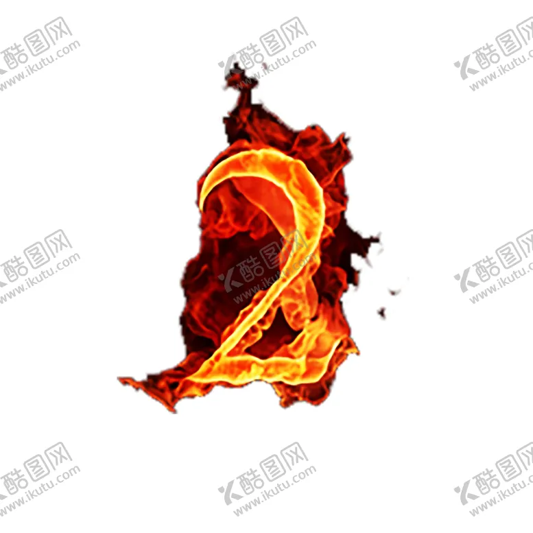 编号：56591206261053021814【酷图网】源文件下载-火焰素材