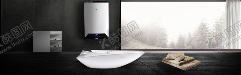 编号：78756209280317425030【酷图网】源文件下载-创意空间时尚背景