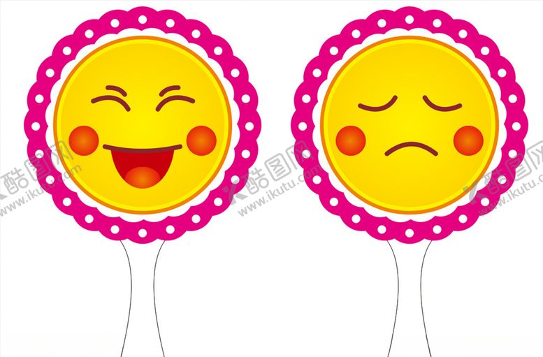 编号：40753710170721232932【酷图网】源文件下载-幼儿园