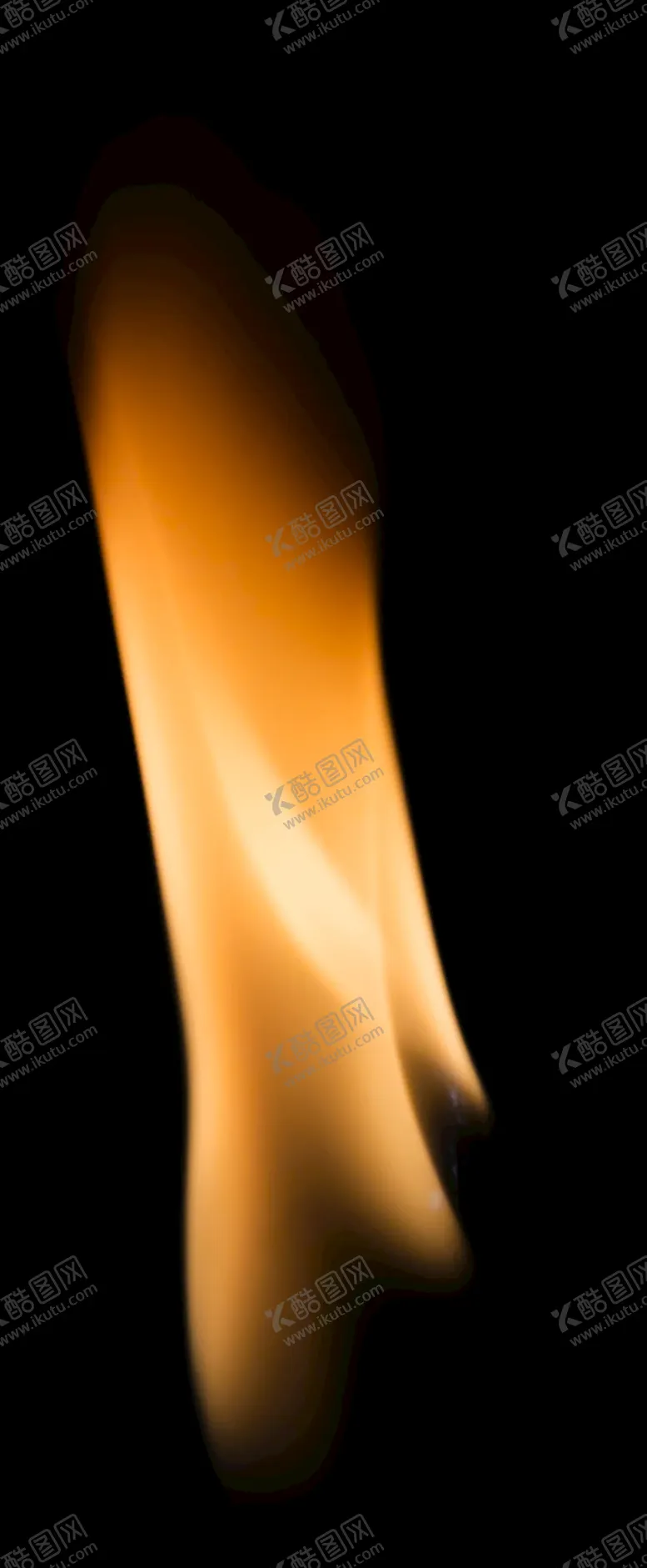 编号：85746309271044158325【酷图网】源文件下载-火焰