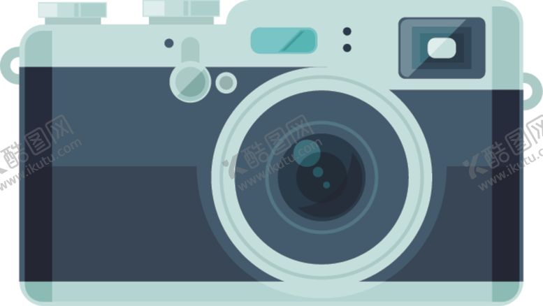 编号：86248309290128212423【酷图网】源文件下载-手绘照相机