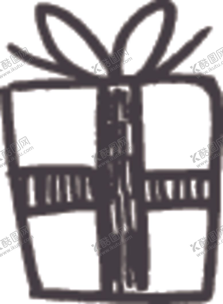 编号：58423606250446001944【酷图网】源文件下载-礼物