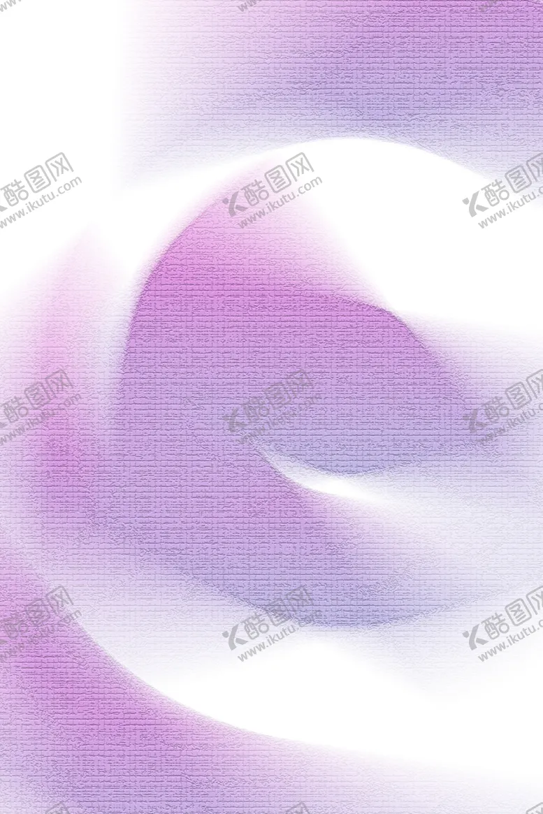 编号：48977502161653298887【酷图网】源文件下载-炫彩背景