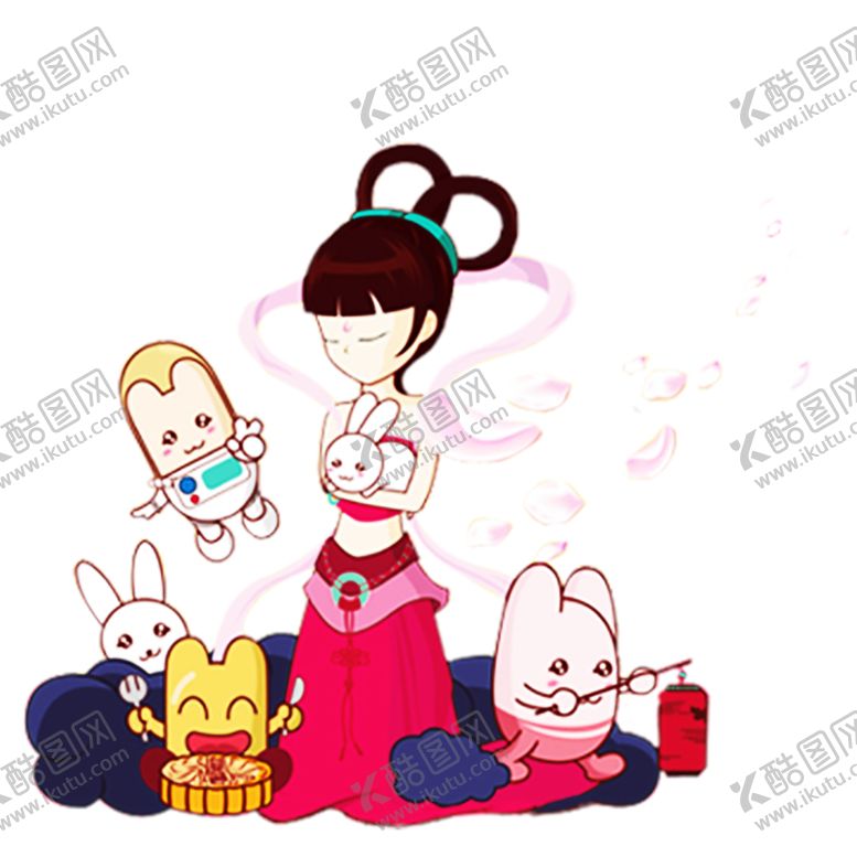 编号：79736710190602583738【酷图网】源文件下载-浪漫素材