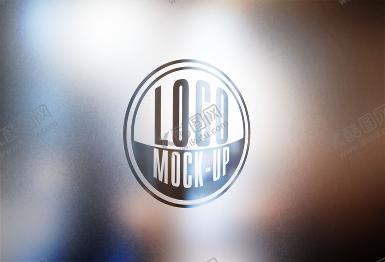 编号：56209910300548166805【酷图网】源文件下载-logo样机