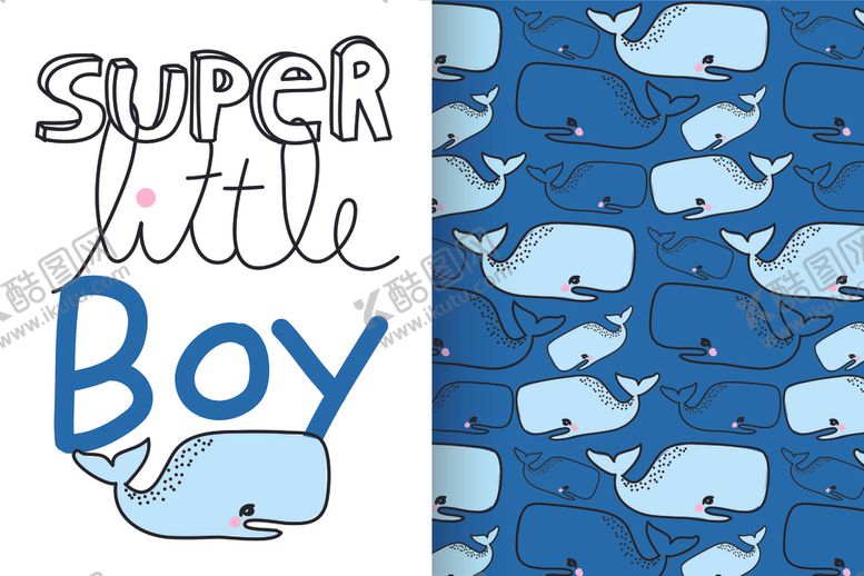 编号：38000509170057143929【酷图网】源文件下载-可爱卡通