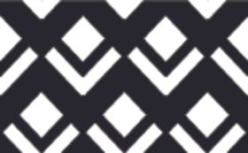 简易图案