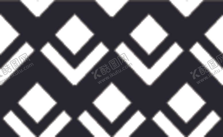 编号：45755104281656319672【酷图网】源文件下载-简易图案