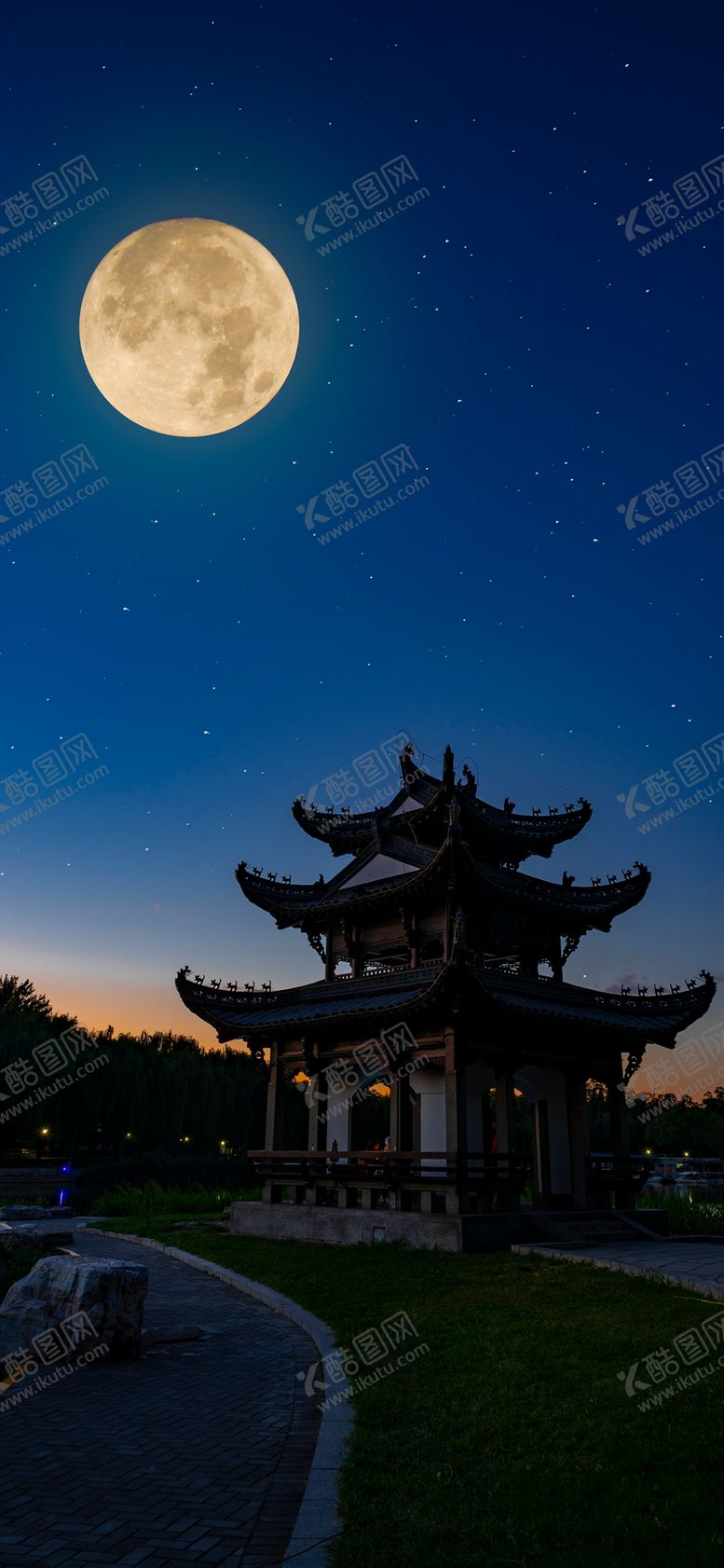 编号：26318705161656423741【酷图网】源文件下载-手机壁纸
