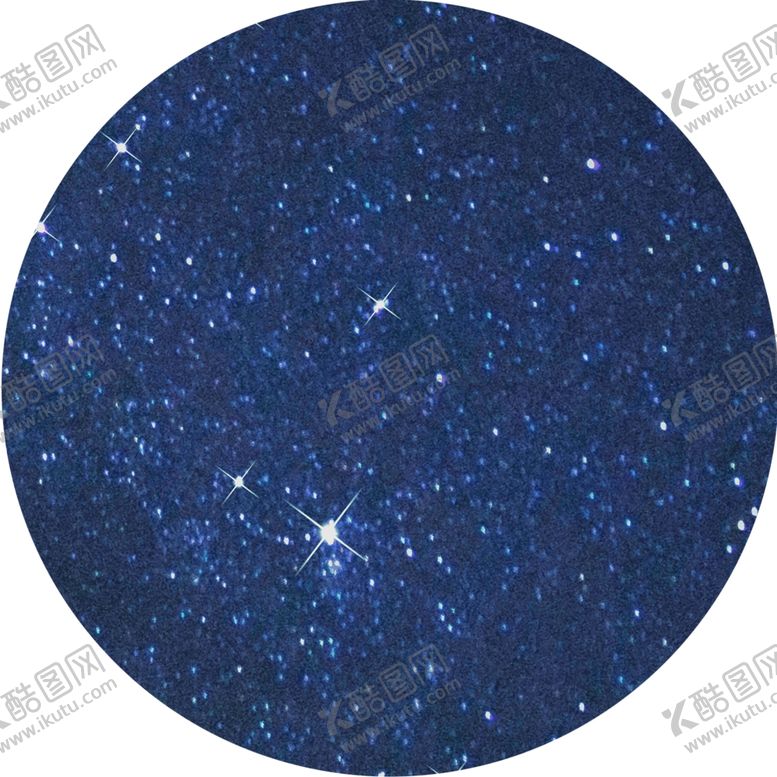 编号：33697312041626378593【酷图网】源文件下载-简约色彩圆形挂画装饰画