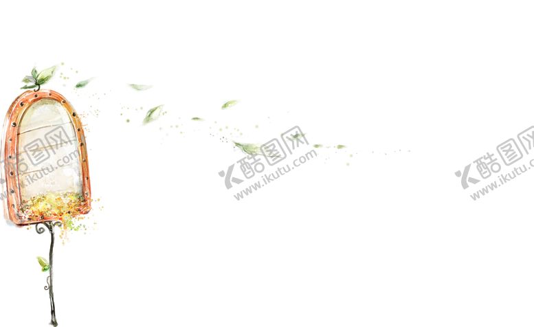 编号：37522206181645565498【酷图网】源文件下载-木纹素材