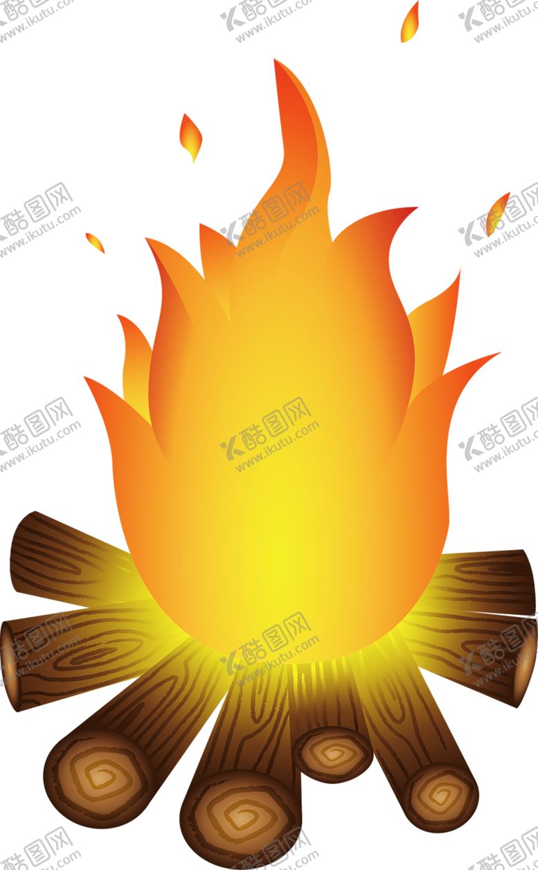 编号：47786507130445353334【酷图网】源文件下载-火焰素材