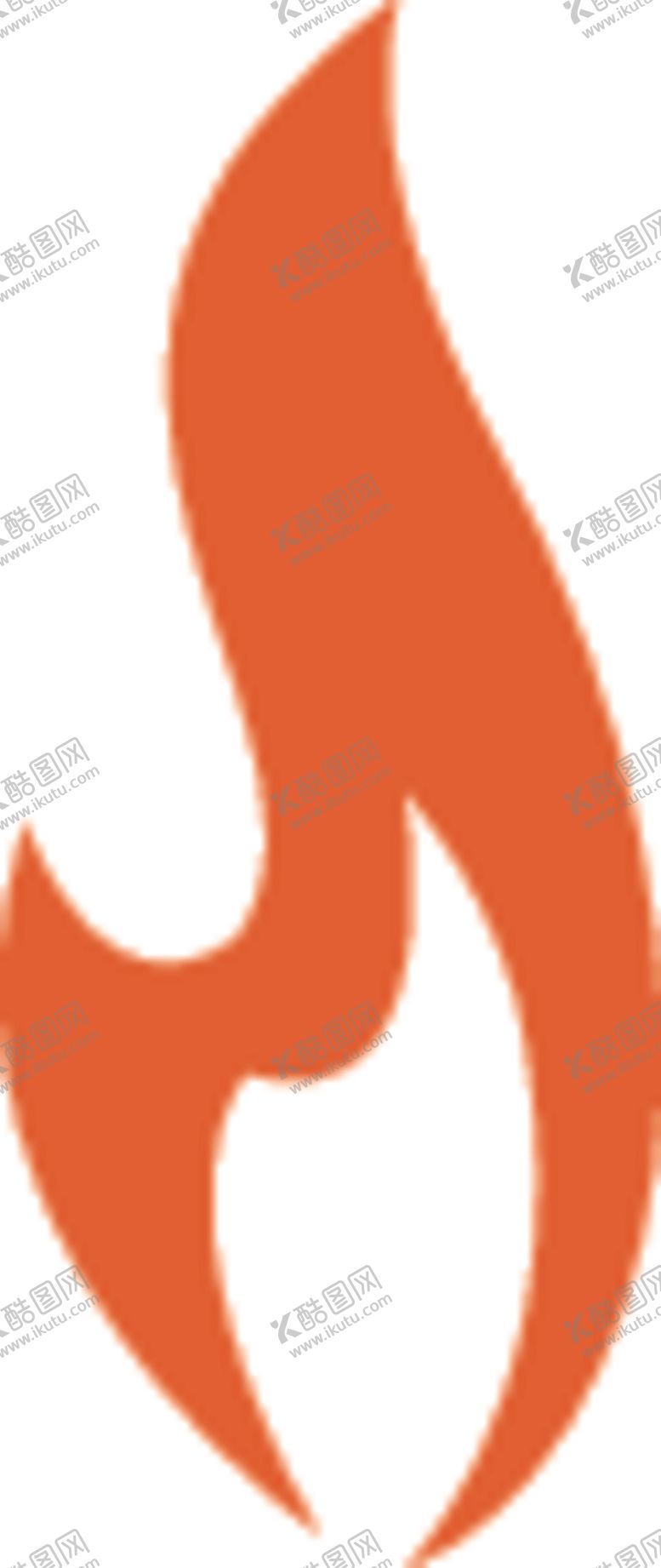 编号：22467010062111222943【酷图网】源文件下载-火焰