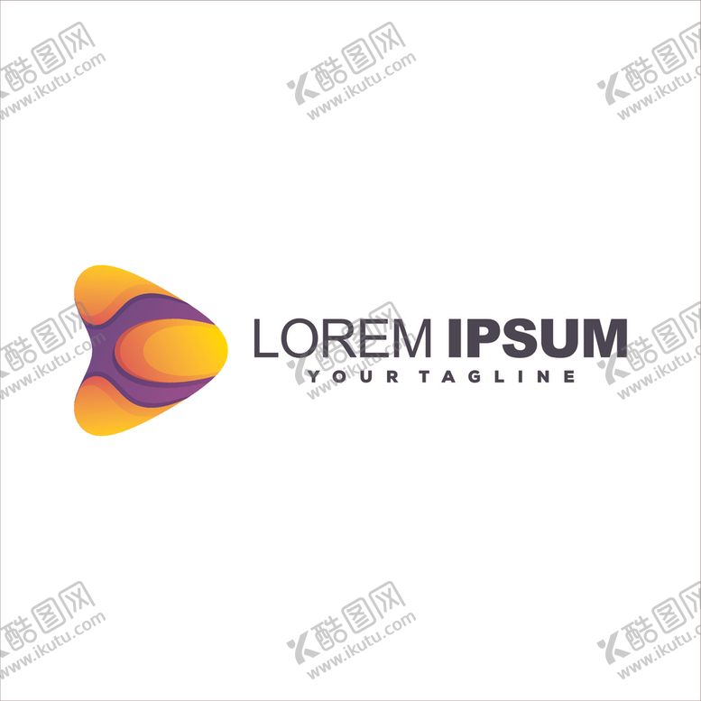 编号：31058007041936502792【酷图网】源文件下载-播放图标